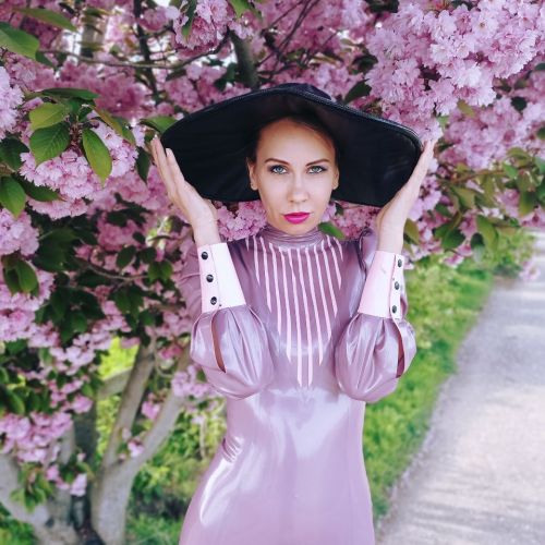 Galeriebild 1 von Lady Cora Champaign