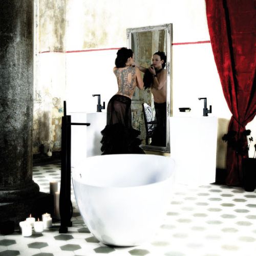 Galeriebild 16 von Madeleine Le Roy