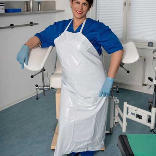 Galeriebild 26 von Lady Carmen