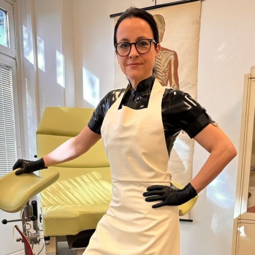 Galeriebild 6 von Lana van Orten