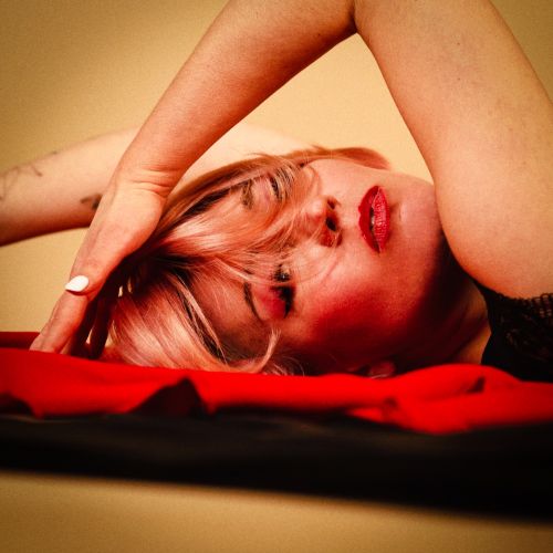 Galeriebild 5 von Pixie Pee Magic