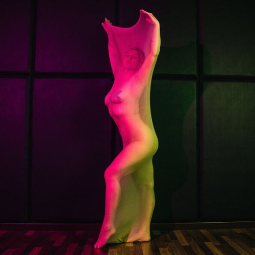 Galeriebild 8 von Lorelei