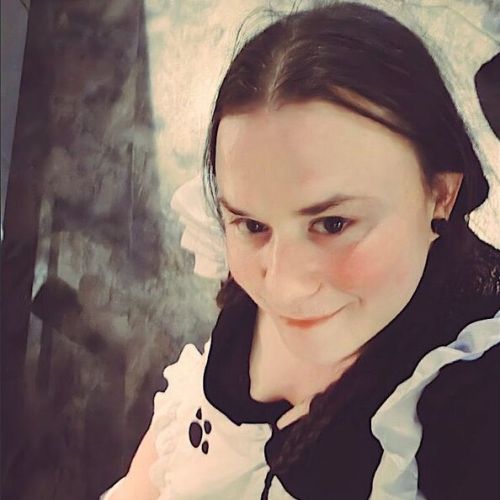 Galeriebild 10 von Yuri von York