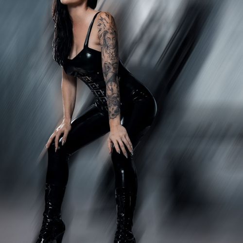 Galeriebild 8 von Miss Chloé Avelle