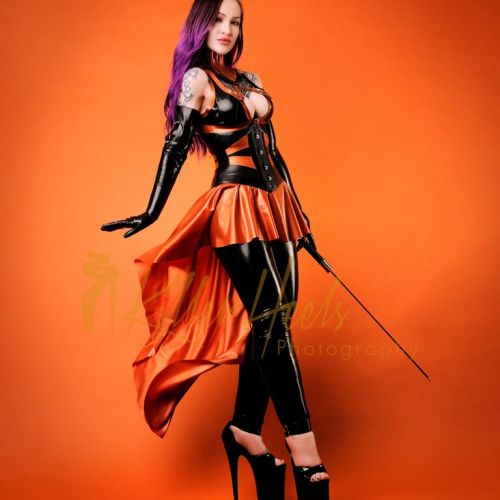 Galeriebild 2 von Lady Lynn