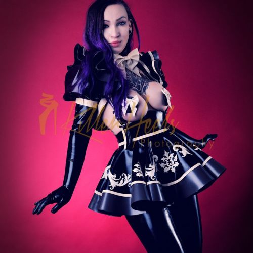 Galeriebild 11 von Lady Lynn