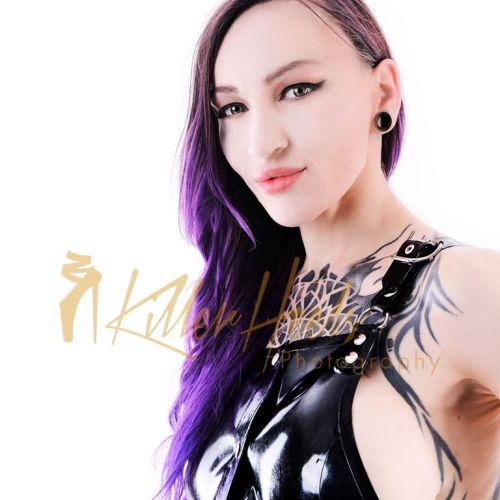 Galeriebild 1 von Lady Lynn