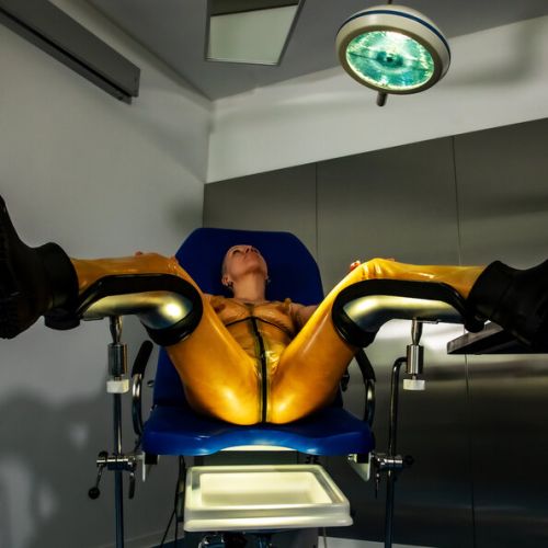 Galeriebild 7 von Luva