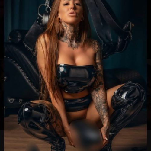 Galeriebild 5 von Lana G.