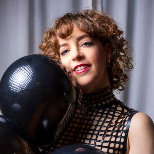 Galeriebild 7 von Kat Rix