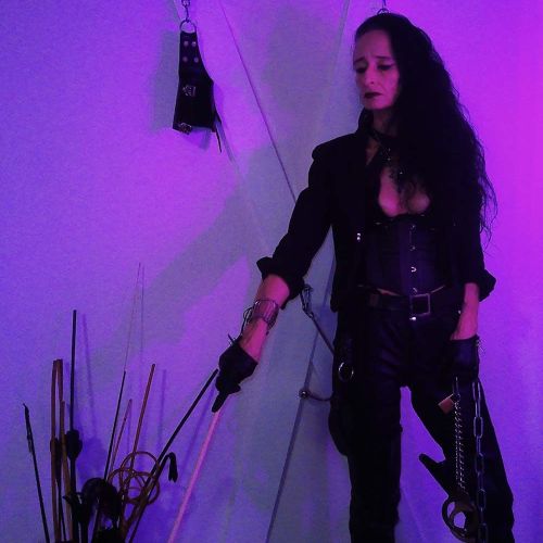 Galeriebild 18 von Domina Lady Isabella