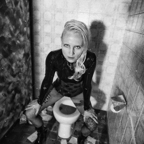 Galeriebild 19 von Natascha Nox