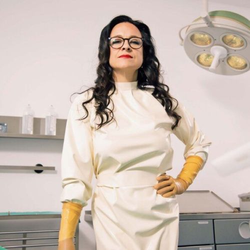 Galeriebild 2 von Lana van Orten