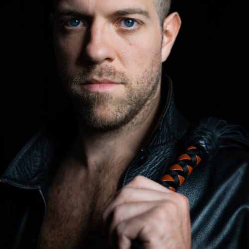 Galeriebild 9 von Amon Master