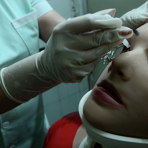 Galeriebild 13 von Mistress Henriette