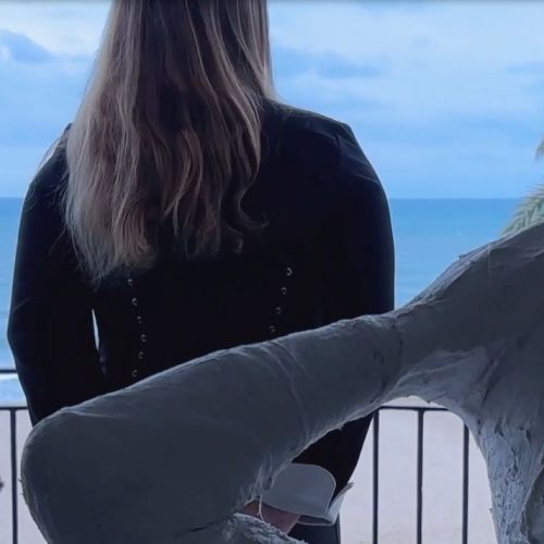 Galeriebild 17 von Mistress Henriette