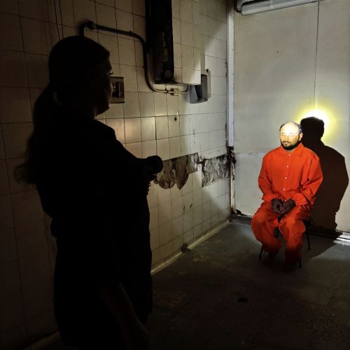 Galeriebild 15 von Mistress Henriette