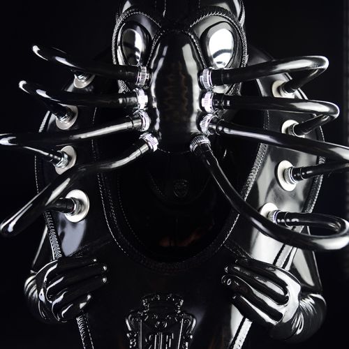 Galeriebild 5 von Rubbers Finest