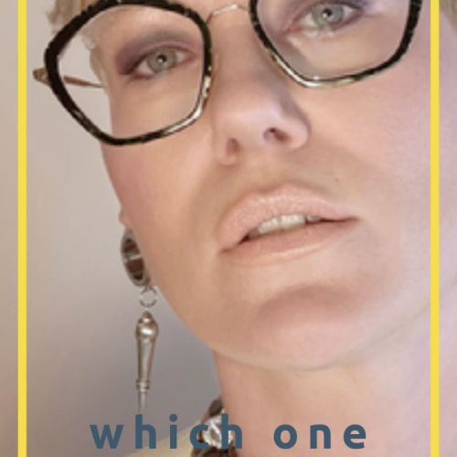 Galeriebild 2 von Schwester Sonja