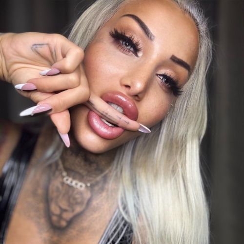 Galeriebild 3 von Eva Hardcore