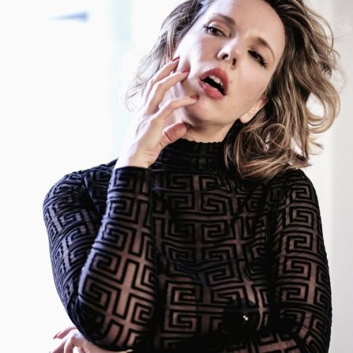 Galeriebild 5 von Circe