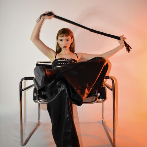 Galeriebild 1 von Bria Lestrange