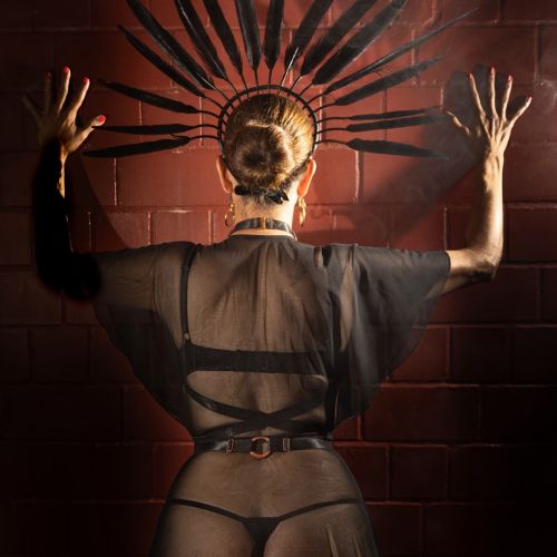 Galeriebild 14 von Nala Ares