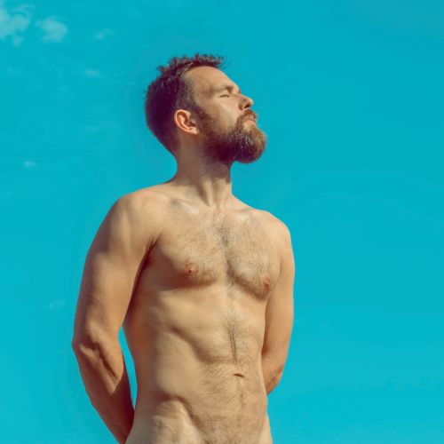 Galeriebild 3 von Mr. Corn