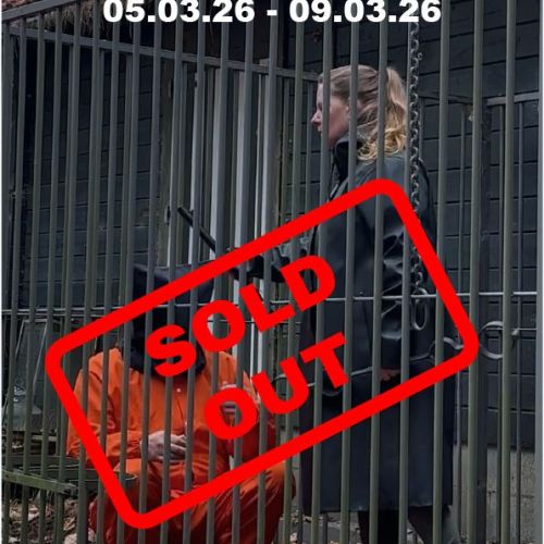 Galeriebild 3 von Mistress Henriette