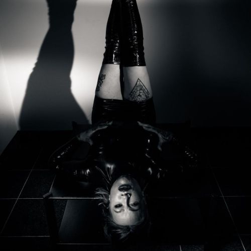 Galeriebild 8 von Lady Eden Black