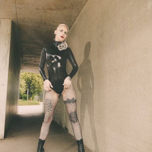 Galeriebild 6 von Natascha Nox