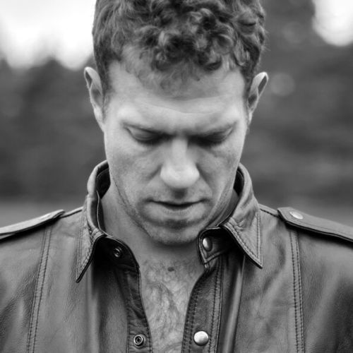 Galeriebild 11 von Amon Master