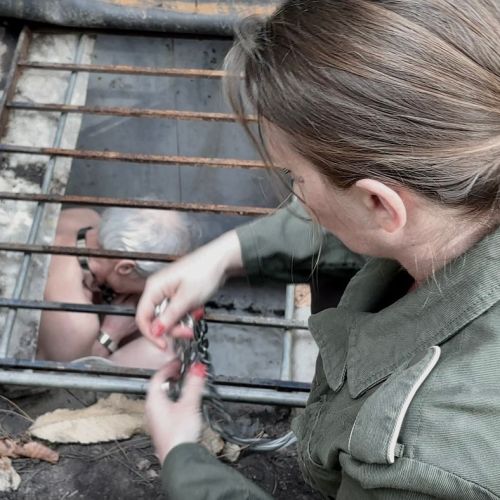 Galeriebild 1 von Mistress Henriette