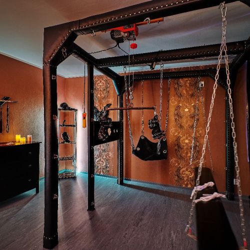 Galeriebild 1 von Das Lustwerk