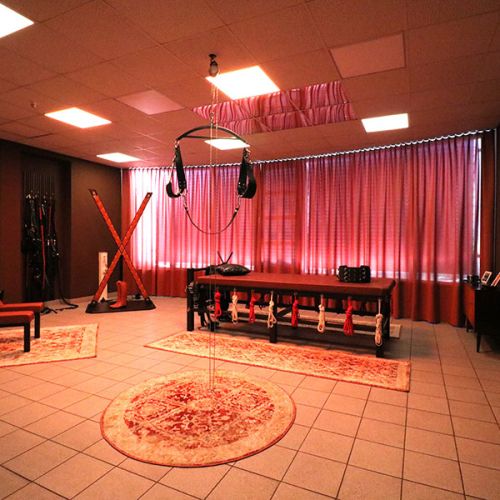 Galeriebild 8 von Studio De Muriel