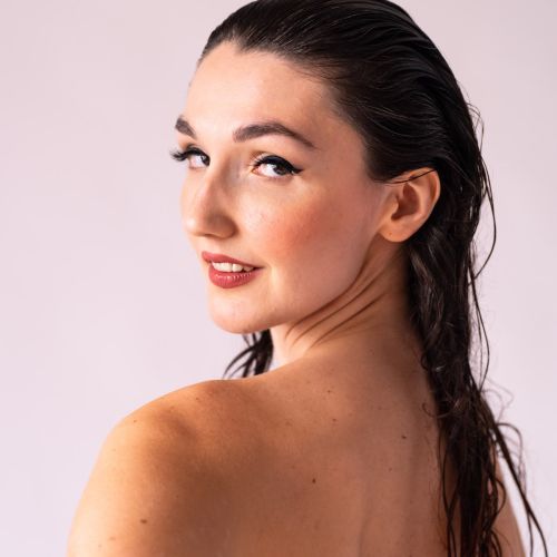 Galeriebild 1 von Miss Sayuri