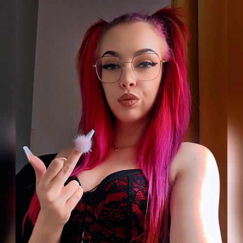 Galeriebild 11 von Lexy Love