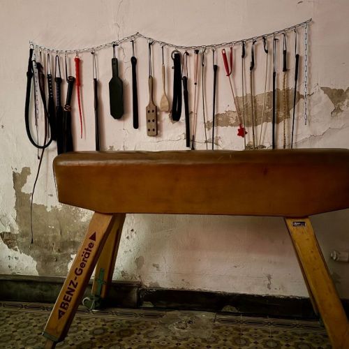 Galeriebild 4 von Mistress Henriette