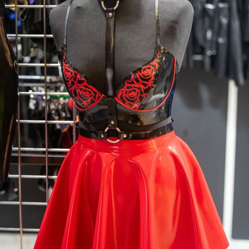 Galeriebild 4 von Passion Messe