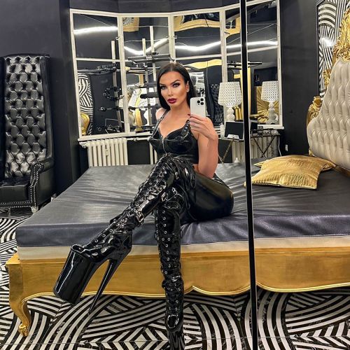 Galeriebild 17 von Goddess Kara