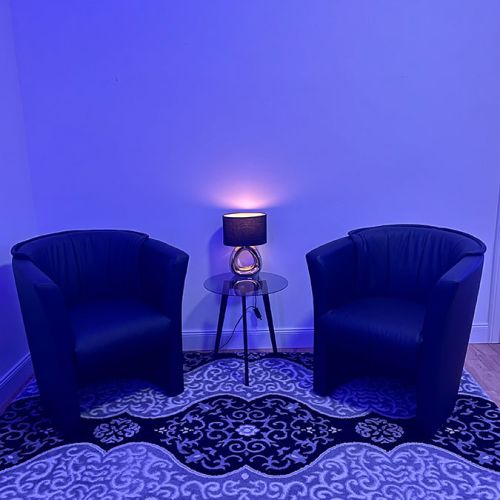 Galeriebild 26 von Villa Infinity Poison