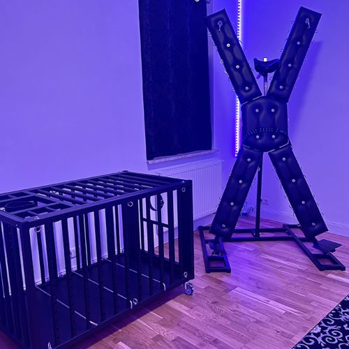 Galeriebild 25 von Villa Infinity Poison