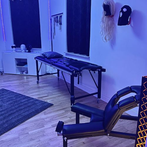 Galeriebild 20 von Villa Infinity Poison