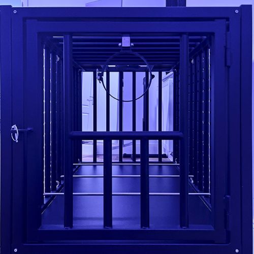 Galeriebild 19 von Villa Infinity Poison