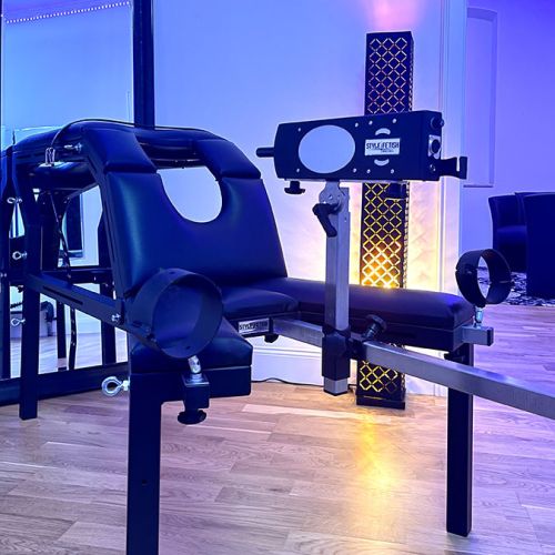 Galeriebild 18 von Villa Infinity Poison