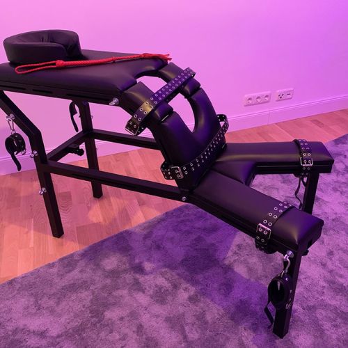 Galeriebild 14 von Miss Lana Poison