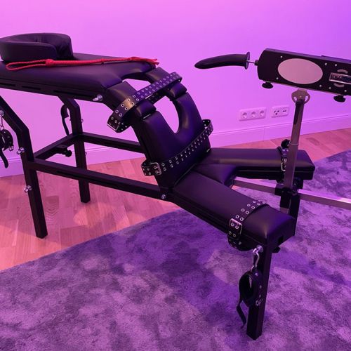 Galeriebild 13 von Miss Lana Poison