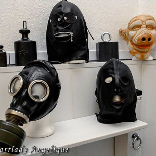 Galeriebild 17 von Privatstudio und Klinik