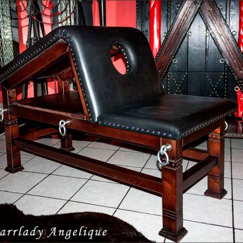 Galeriebild 8 von Privatstudio und Klinik