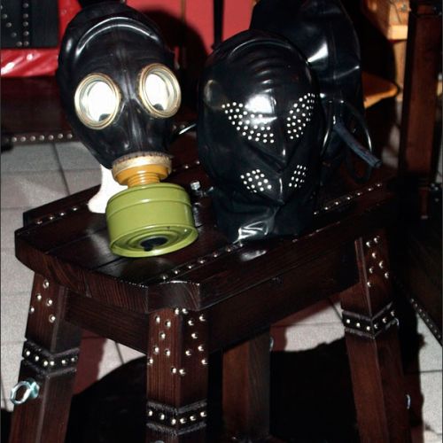 Galeriebild 6 von Privatstudio und Klinik